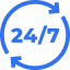 Alt Image