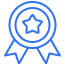 Alt Image