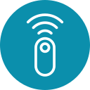 Alt Image