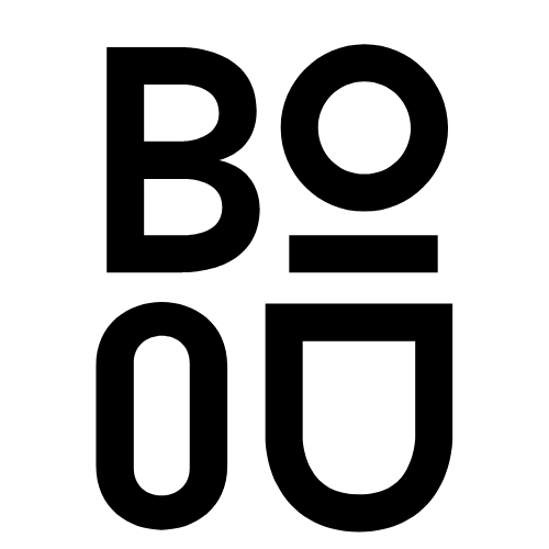 Boudio